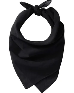 Valucap VC21 - ValuMask Bandana
