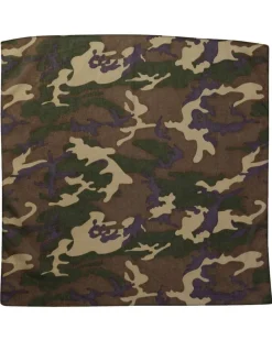 Valucap VC21 - ValuMask Bandana
