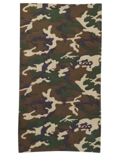Valucap VC20 - ValuMask Gaiter