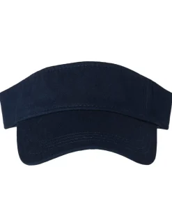 Valucap VC500 - Visor