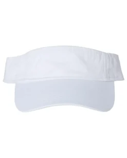 Valucap VC500 - Visor