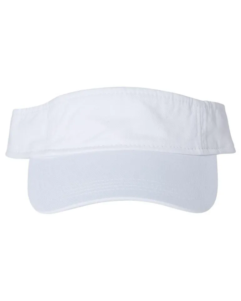 Valucap VC500 - Visor