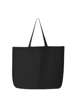 VANCOUVER APPAREL va7001 - Tote Bag 12oz 100% Cotton