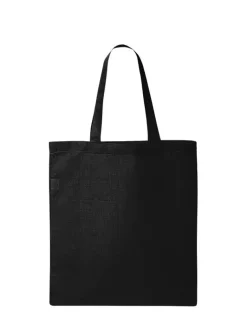 VANCOUVER APPAREL va6002 - Tote Bag 12oz Cotton-no Gusset