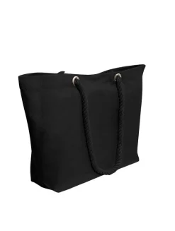 VANCOUVER APPAREL va8001 - Tote Bag 16oz 100% Cotton