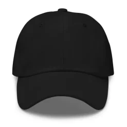 Whelk Goods DAD - Dad Hat