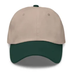 Whelk Goods DAD - Dad Hat