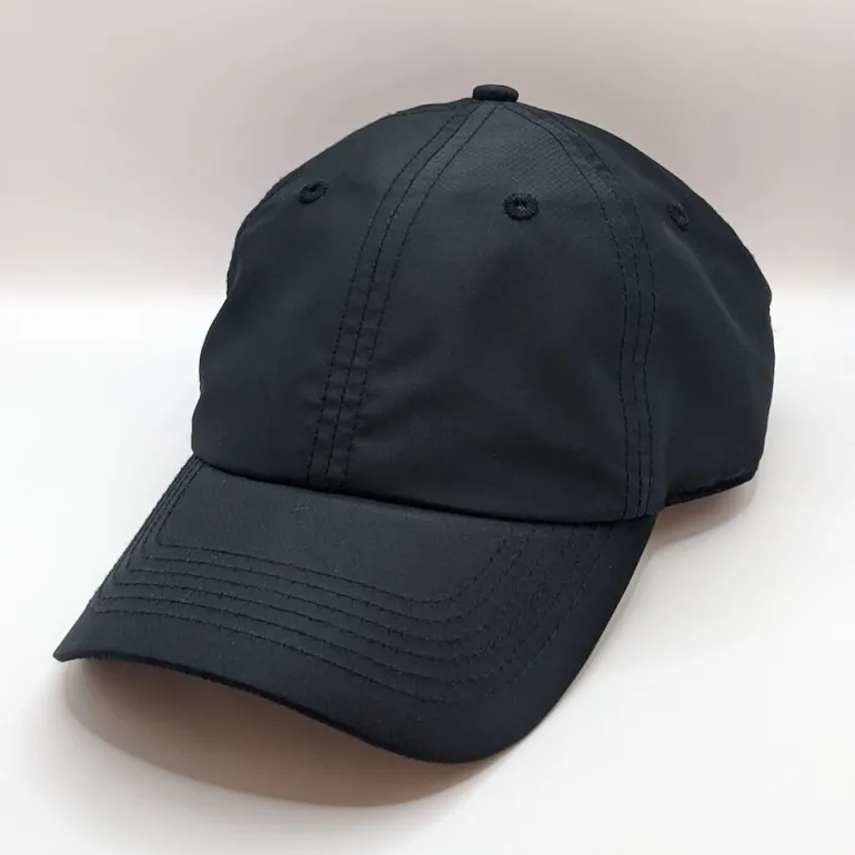 Whelk Goods PRFO - PRFO Sport Cap