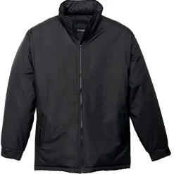 Wild River L09040 - Commuter Men's Winter Jacket