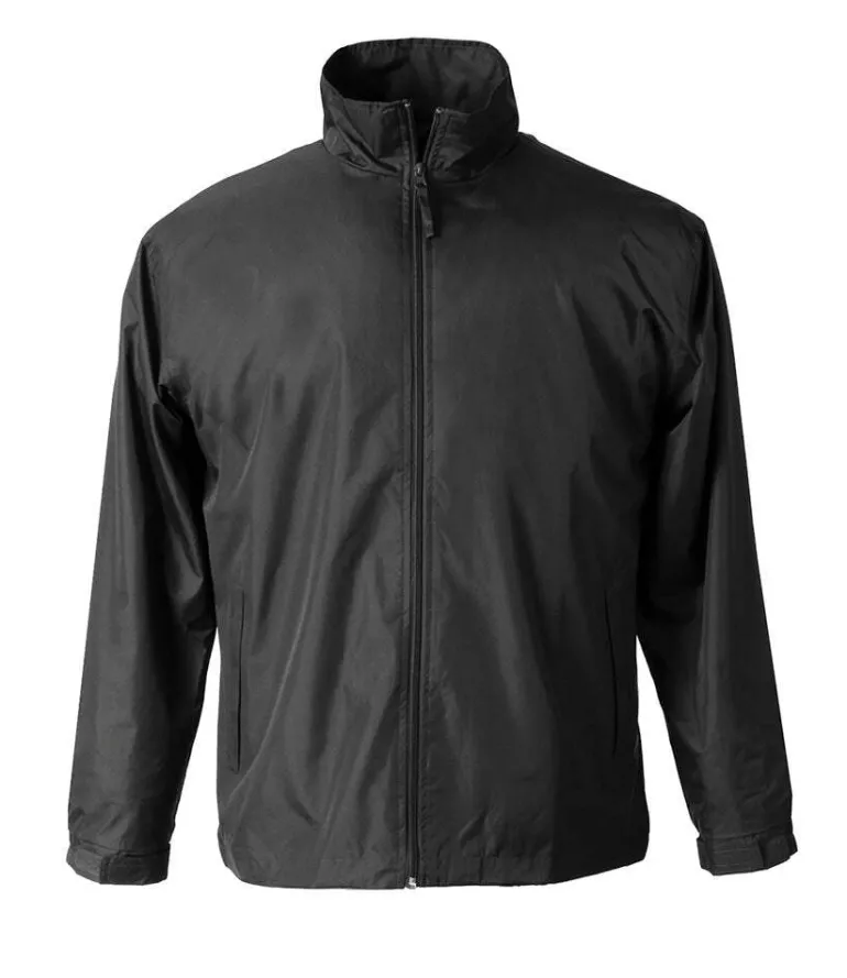 Wild River L02450 - Voyager Polyester Jacket