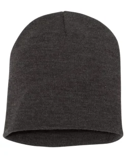 YP Classics 1500KC - 8 1/2" Beanie