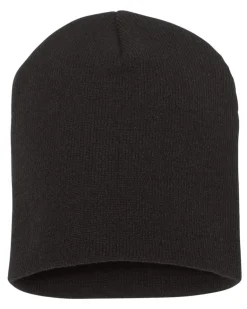YP Classics 1500KC - 8 1/2" Beanie
