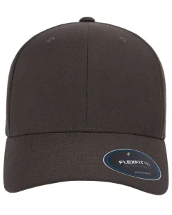 Yupoong 6110NU - Flexfit Nu® Adjustable Cap