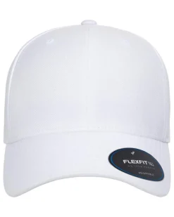 Yupoong 6110NU - Flexfit Nu® Adjustable Cap