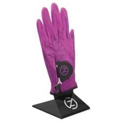 ZERO FRICTION DP10030 - Single Glove Display