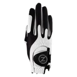 ZERO FRICTION GGSJRH - Juniors Performance Golf Glove/ RH