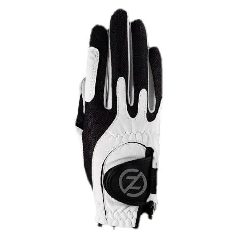 ZERO FRICTION GGSJRH - Juniors Performance Golf Glove/ RH