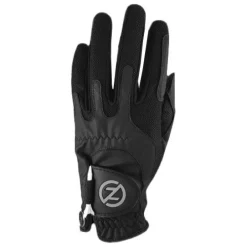 ZERO FRICTION GGSMLH - Men's Performance Golf Glove/ LH