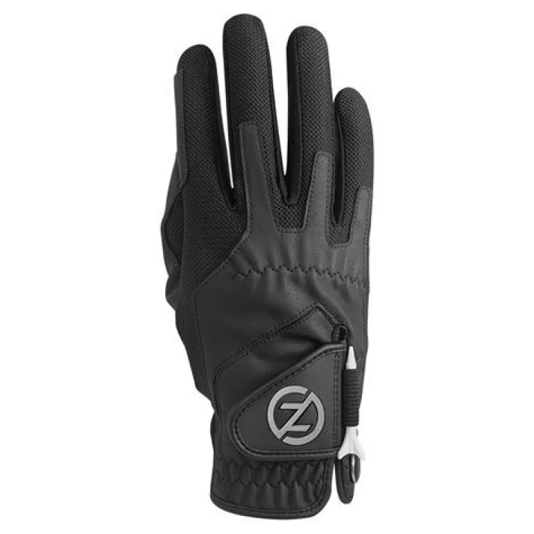 ZERO FRICTION GGSMRH - Men's Performance Golf Glove/ RH