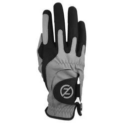 ZERO FRICTION GGSMRH - Men's Performance Golf Glove/ RH