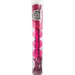 ZERO FRICTION GSTUBLL - Supertubes w/ Glove (LLH)/ Spectra Balls (3)/ Tees (10)