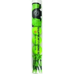 ZERO FRICTION GSTUBML - Supertubes w/ Glove (MLH)/ Spectra Balls (3)/ Tees (10)