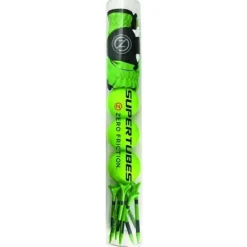 ZERO FRICTION GSTUBMR - Supertubes w/ Glove (MRH)/ Spectra Balls (3)/ Tees (10)